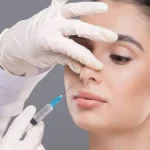 آیا تزریق فیلر بینی خطرناک است