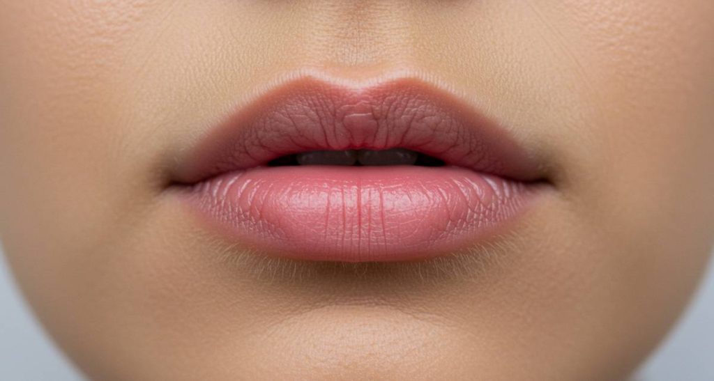 مراقبت های بعد از تزریق آنزیم لب