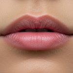 مراقبت های بعد از تزریق آنزیم لب