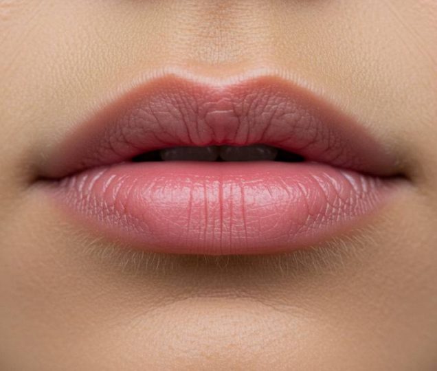 مراقبت های بعد از تزریق آنزیم لب