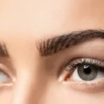 میکرو کاشت ابرو چیست؟