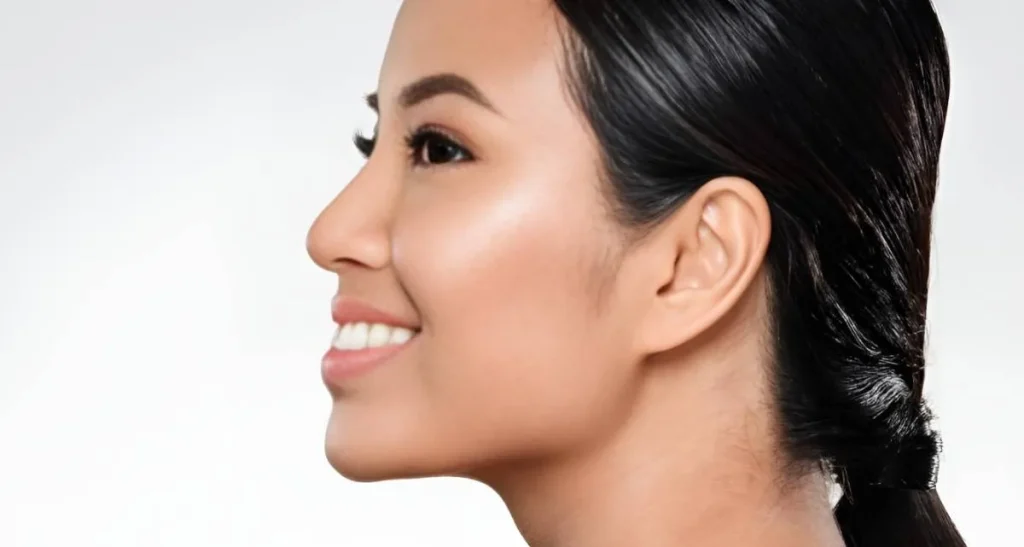 هایفوتراپی غبغب چیست؟