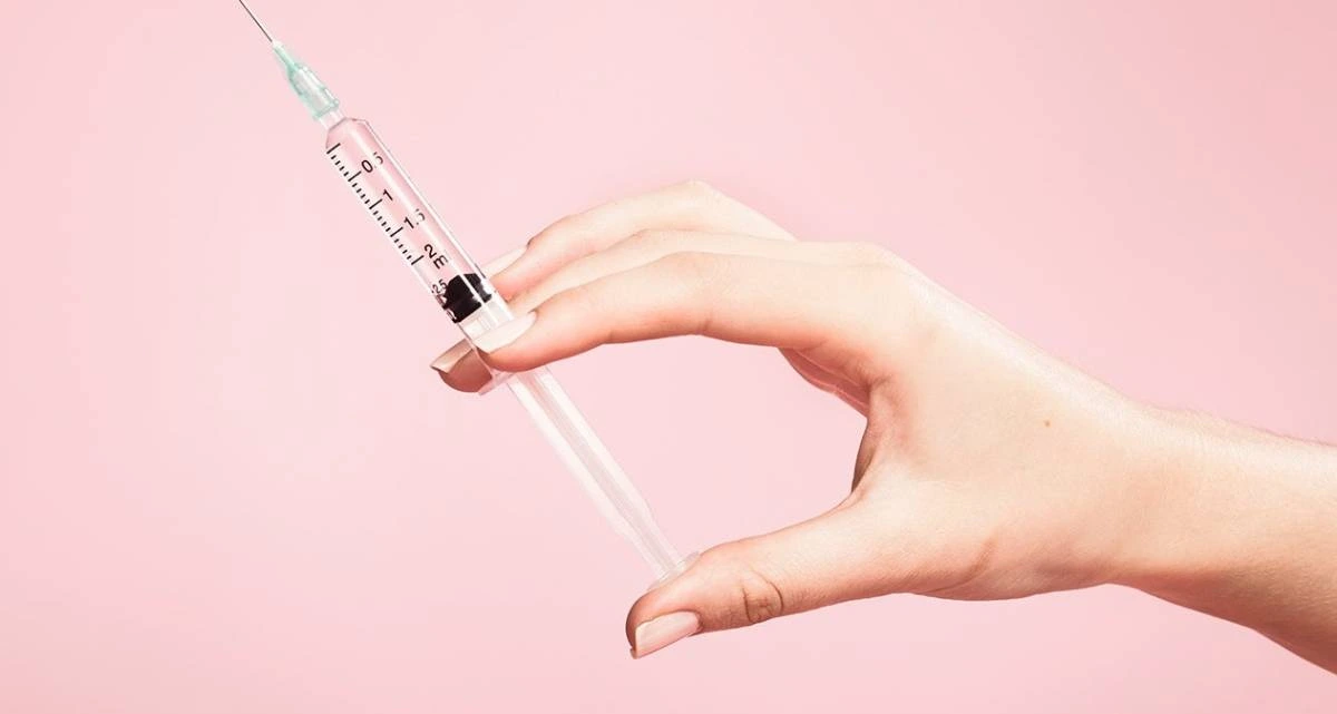 ورزش بعد از تزریق ژل؛ لیست ورزش های مجاز و غیر مجاز