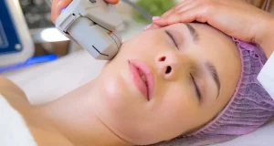 چند بار میتوان هایفو انجام داد