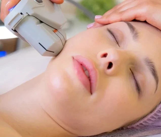 چند بار میتوان هایفو انجام داد