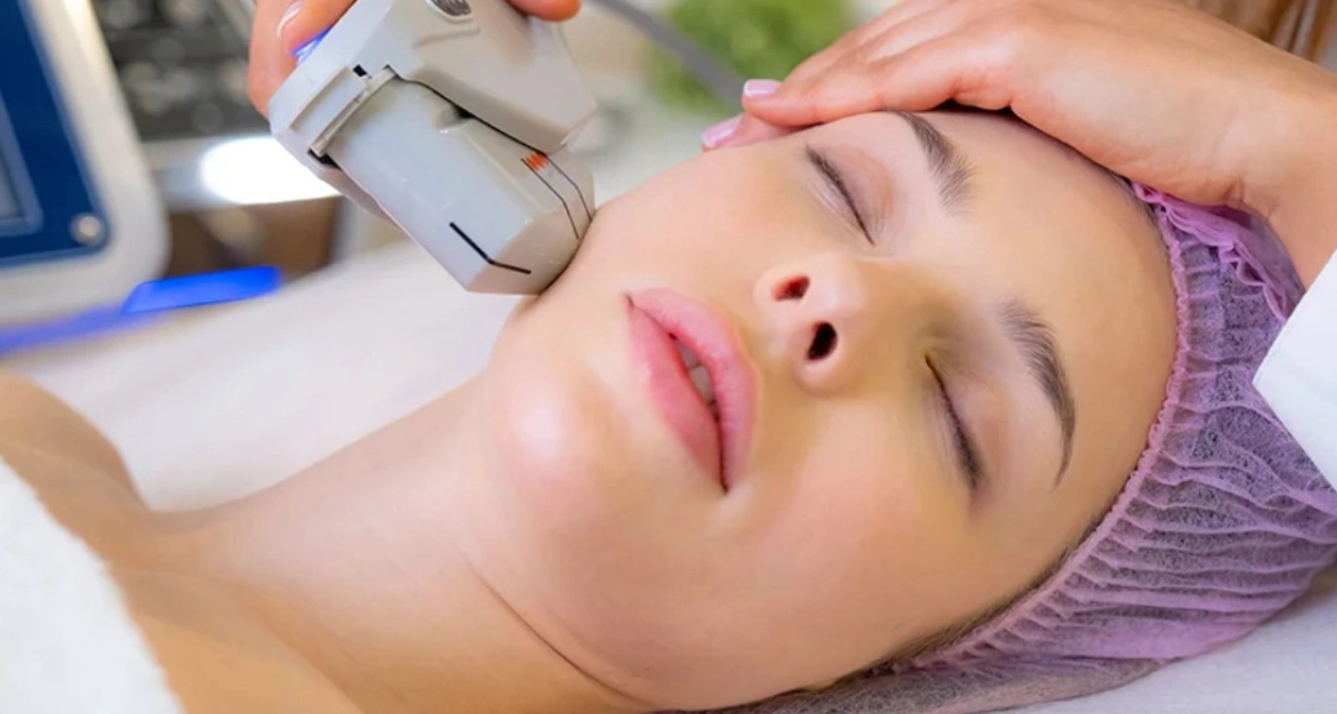 چند بار میتوان هایفو انجام داد؟