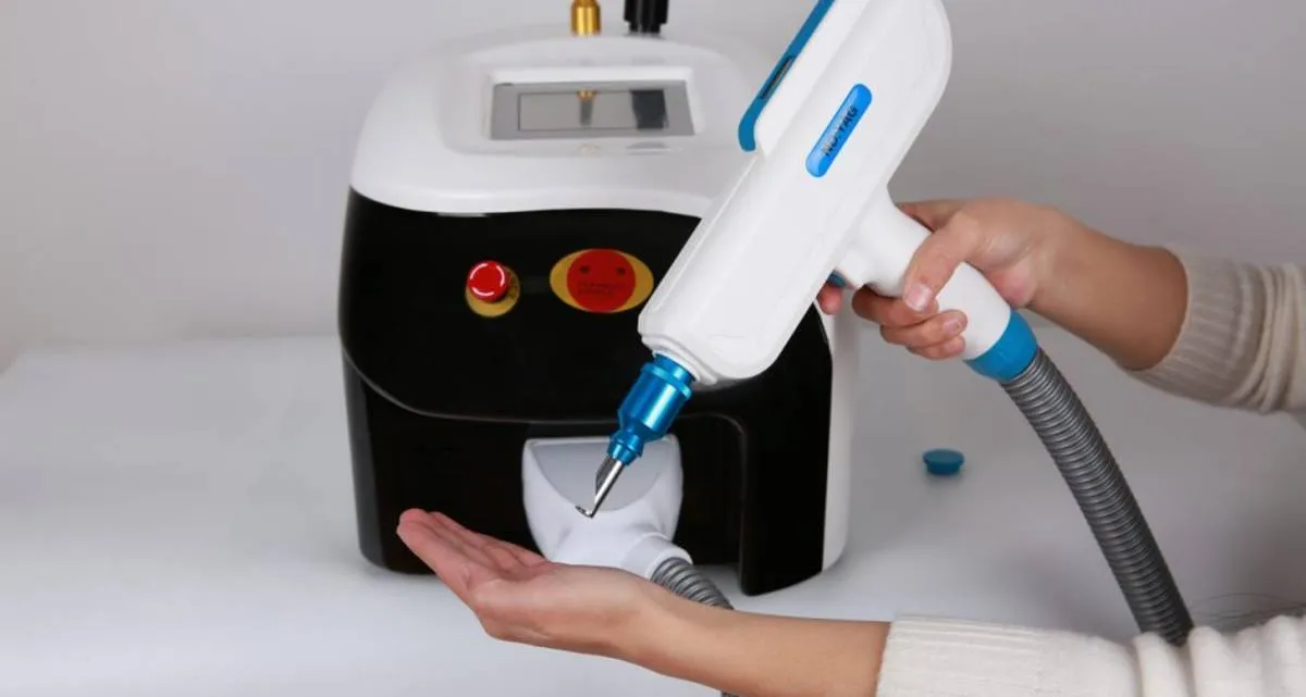 چه کسانی کاندید مناسب برای لیزر موهای زائد هستند؟