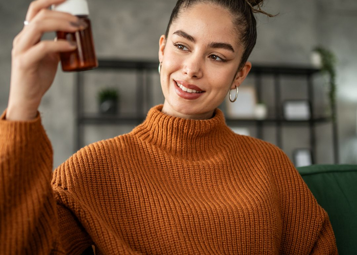 بهترین روش های کاشت مو در زنان