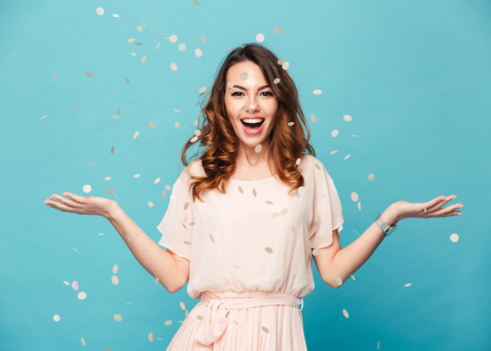 بهترین روش های کاشت مو در زنان