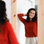 بهترین روش های کاشت مو در زنان