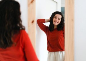 بهترین روش های کاشت مو در زنان