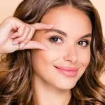 بهترين مارك فيلر زير چشم کدام است؟
