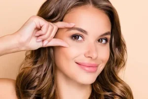 بهترين مارك فيلر زير چشم کدام است؟