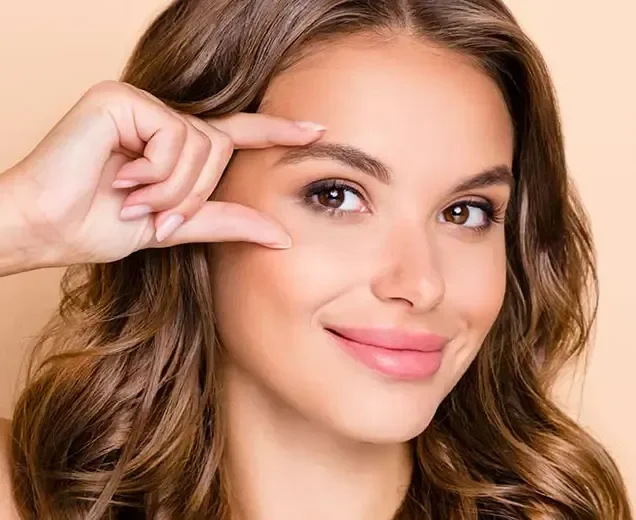 بهترين مارك فيلر زير چشم کدام است؟