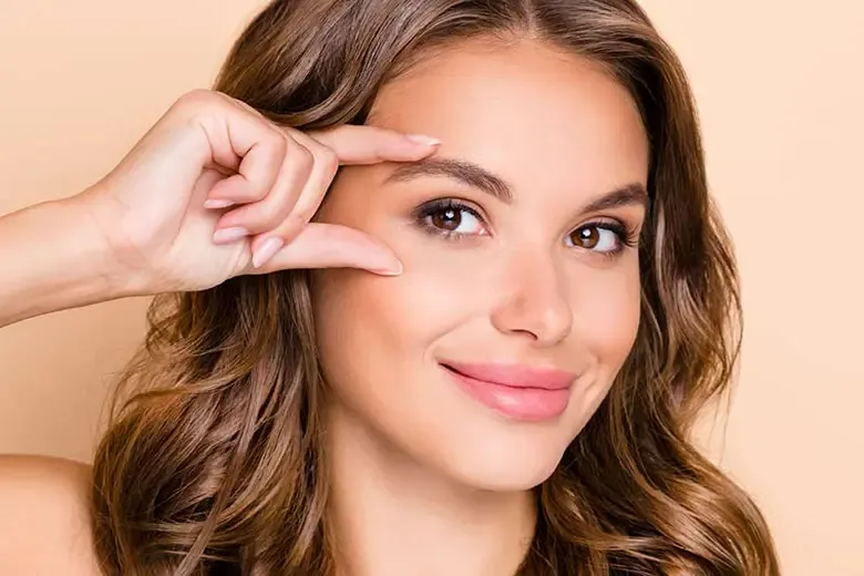 بهترين مارك فيلر زير چشم کدام است؟