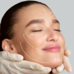 بهترین روش های جوانسازی صورت با تزریق