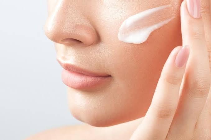 مراقبت‌های بعد از لیزر الکساندرایت کندلا؛ بایدها و نبایدها